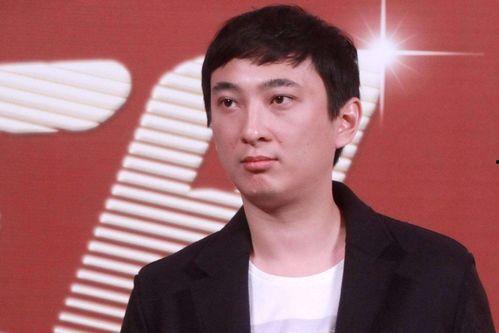 王思聪最新吃瓜爆料,最新吃瓜爆料揭秘幕后真相 第2张 王思聪最新吃瓜爆料,最新吃瓜爆料揭秘幕后真相 第2张