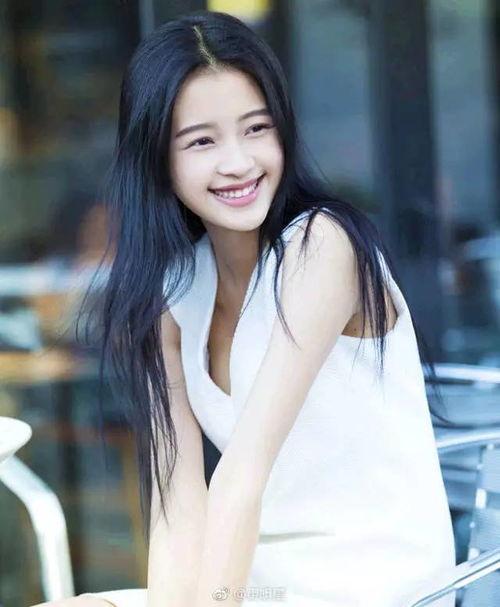 娱乐吃瓜君孙怡,娱乐吃瓜界的“瓜王”,揭秘娱乐圈幕后故事 第1张 娱乐吃瓜君孙怡,娱乐吃瓜界的“瓜王”,揭秘娱乐圈幕后故事 第1张