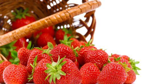 甜蜜草莓爆料视频下载,甜蜜爆料视频幕后故事 第1张 甜蜜草莓爆料视频下载,甜蜜爆料视频幕后故事 第1张