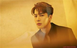 王安宇女友爆料事件视频 第1张 王安宇女友爆料事件视频 第1张