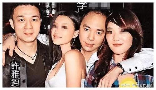 爆料娱乐圈第一人,揭秘明星背后的真实故事 第1张 爆料娱乐圈第一人,揭秘明星背后的真实故事 第1张