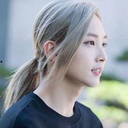 尹净汉恋情爆料最新消息视频,甜蜜视频揭露浪漫瞬间 第1张 尹净汉恋情爆料最新消息视频,甜蜜视频揭露浪漫瞬间 第1张