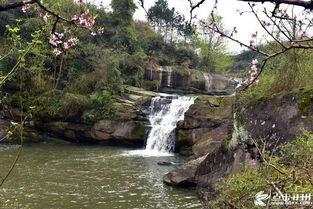 风景最新爆料图片,最新风景图片惊艳亮相 第2张 风景最新爆料图片,最新风景图片惊艳亮相 第2张