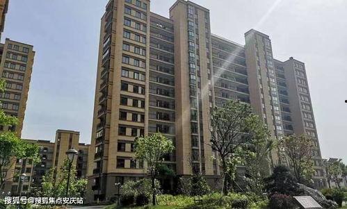 魏县逾期房源爆料最新消息,揭秘逾期房源背后的真相与应对策略 第1张 魏县逾期房源爆料最新消息,揭秘逾期房源背后的真相与应对策略 第1张