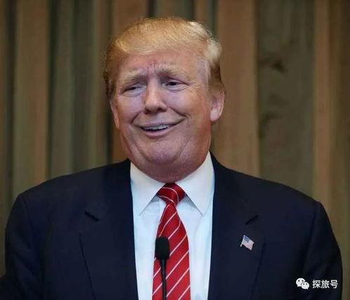 美国人新冠爆料最新消息 第1张 美国人新冠爆料最新消息 第1张