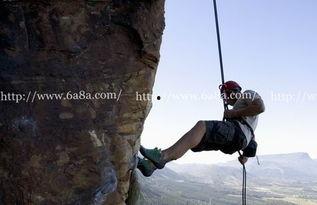 攀岩装备最新爆料 第1张 攀岩装备最新爆料 第1张