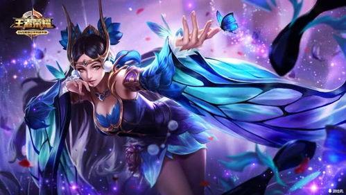 爆料貂蝉视频大全下载最新,揭秘古代美女传奇魅力 第1张 爆料貂蝉视频大全下载最新,揭秘古代美女传奇魅力 第1张