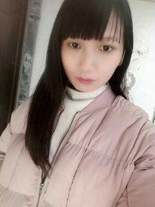 双儿爆料视频大全最新版,揭秘娱乐圈幕后真相 第1张 双儿爆料视频大全最新版,揭秘娱乐圈幕后真相 第1张