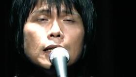 爆料大鹏大佬视频 第1张 爆料大鹏大佬视频 第1张